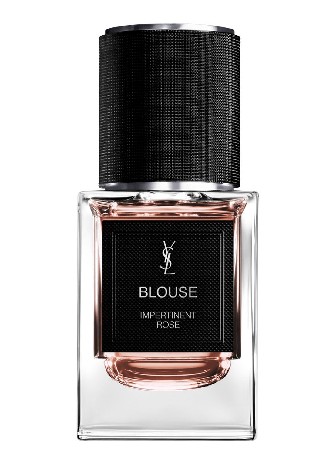Yves Saint Laurent Mini Blouse Eau de Parfum - travel size - voorkant 4 undefined