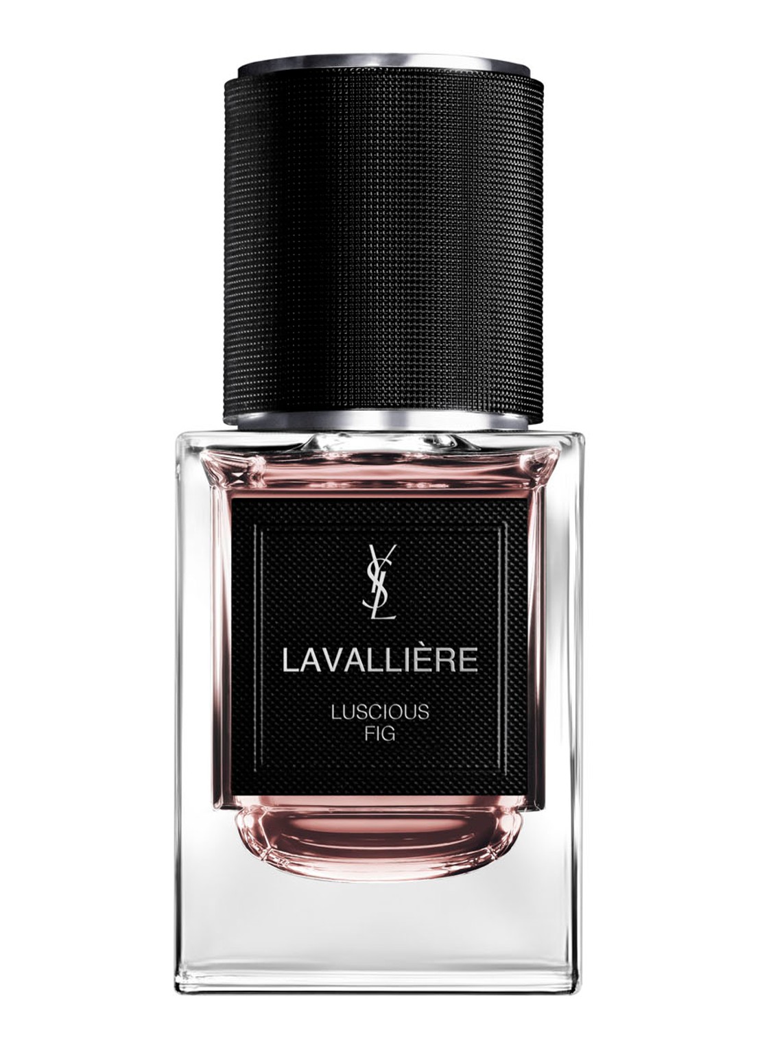 Yves Saint Laurent Mini Lavallière Eau de Parfum - travel size - voorkant undefined