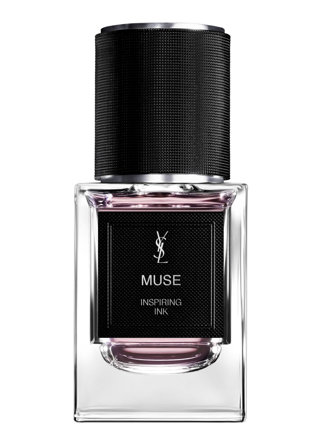 Yves Saint Laurent Mini Muse Eau de Parfum - travel size - voorkant undefined