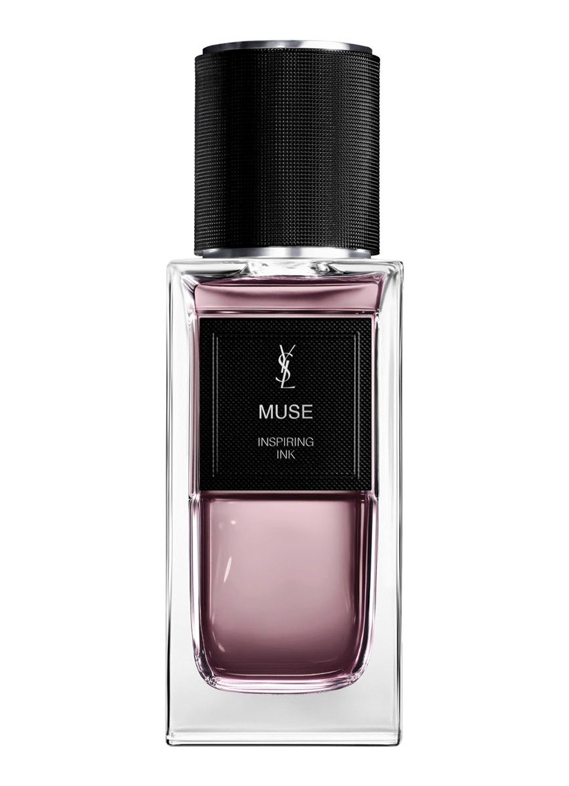 Yves Saint Laurent Muse Eau de Parfum - voorkant undefined