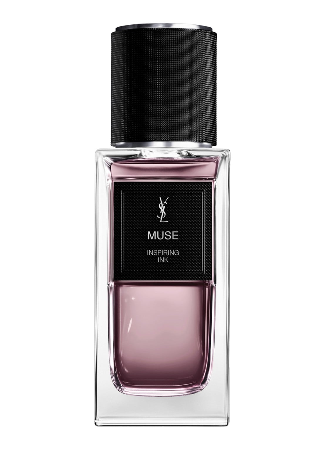 Yves Saint Laurent Muse Eau de Parfum - voorkant 2 undefined