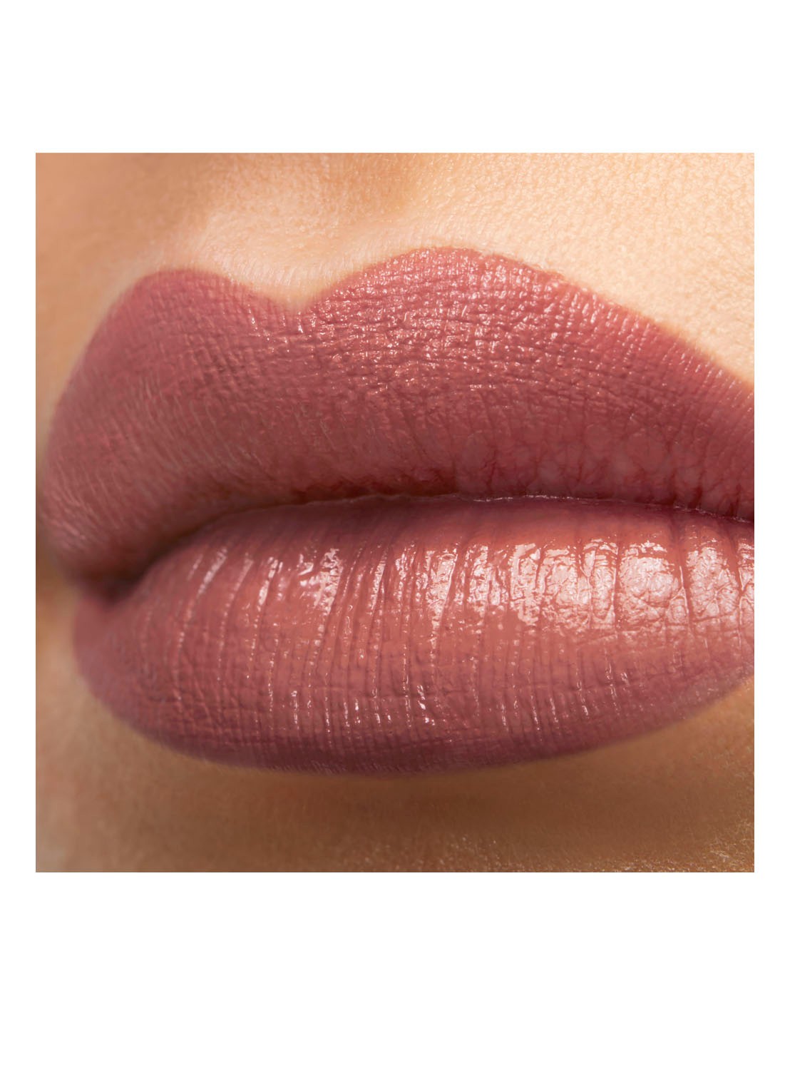 Yves Saint Laurent Rouge Pur Couture Color-In-Care - lipstick - detail 6 n15