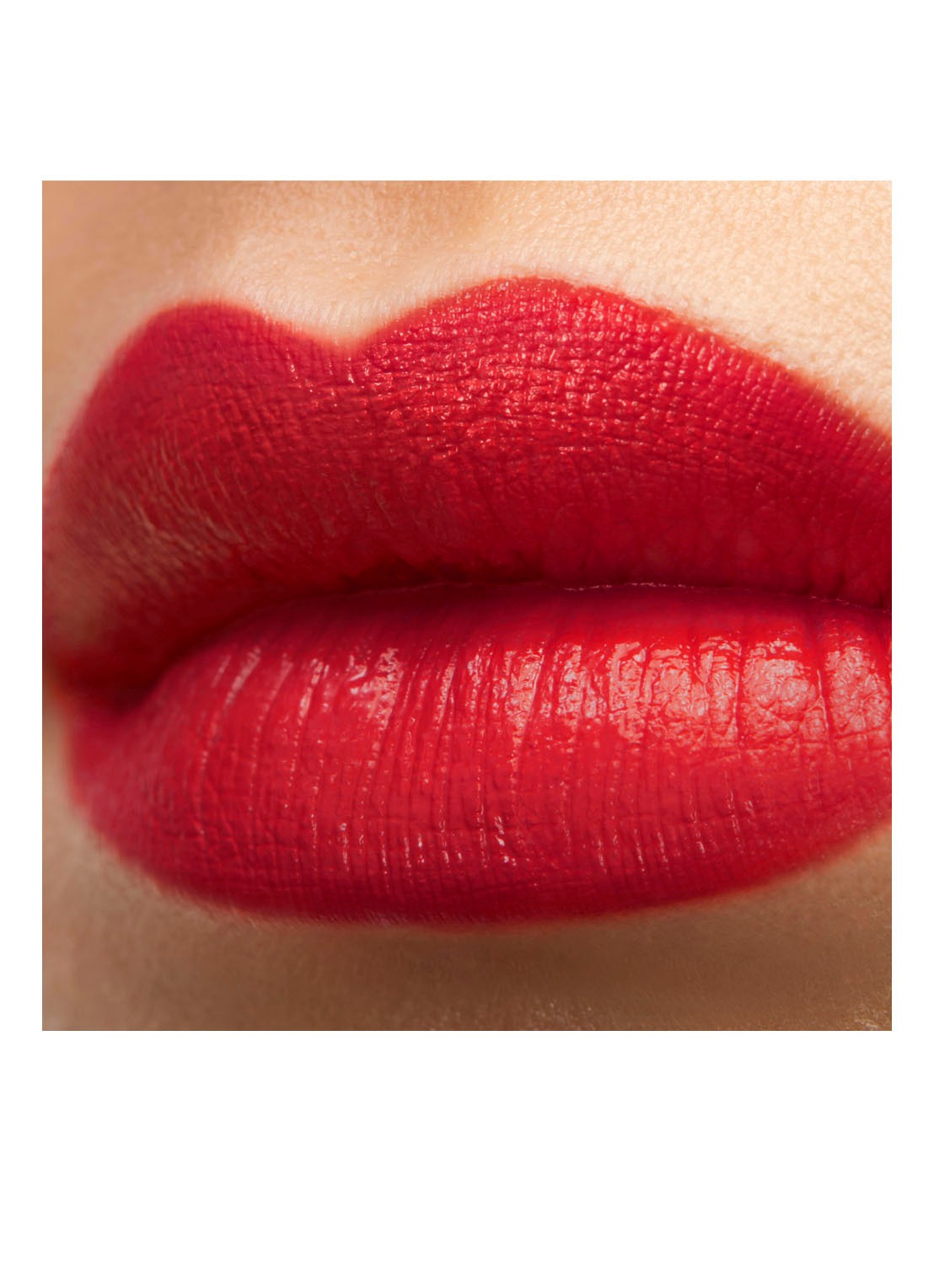 Yves Saint Laurent Rouge Pur Couture Lipstick  - detail 5 r21