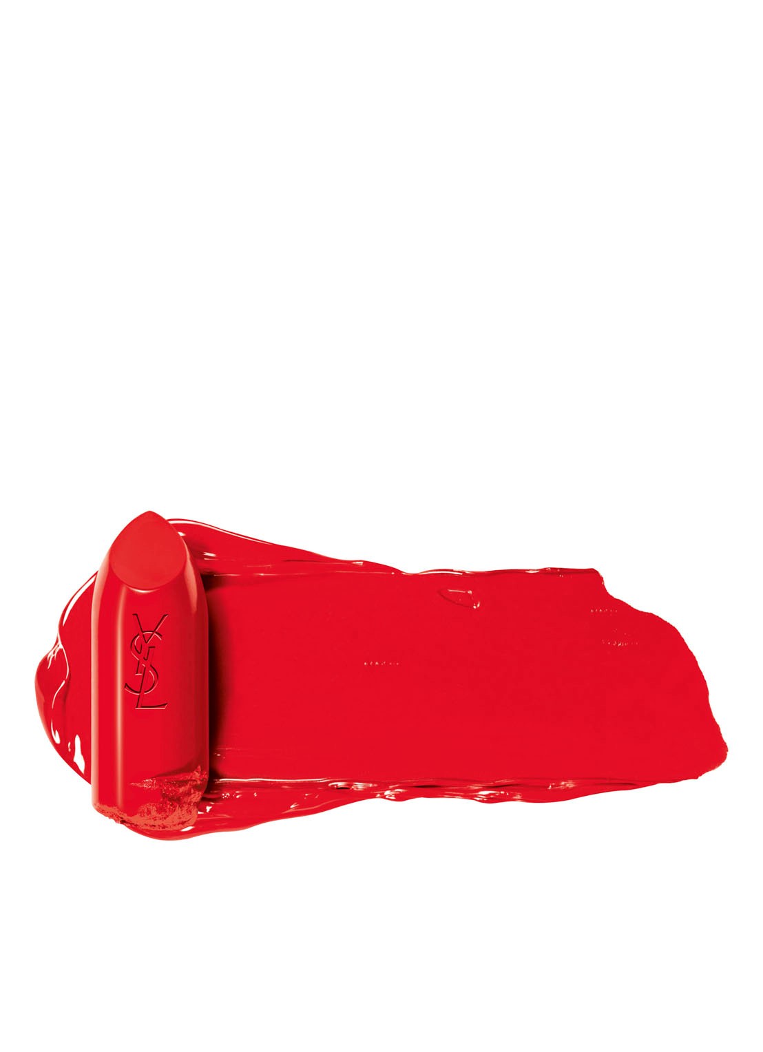 Yves Saint Laurent Rouge Pur Couture Lipstick  - detail 3 r12