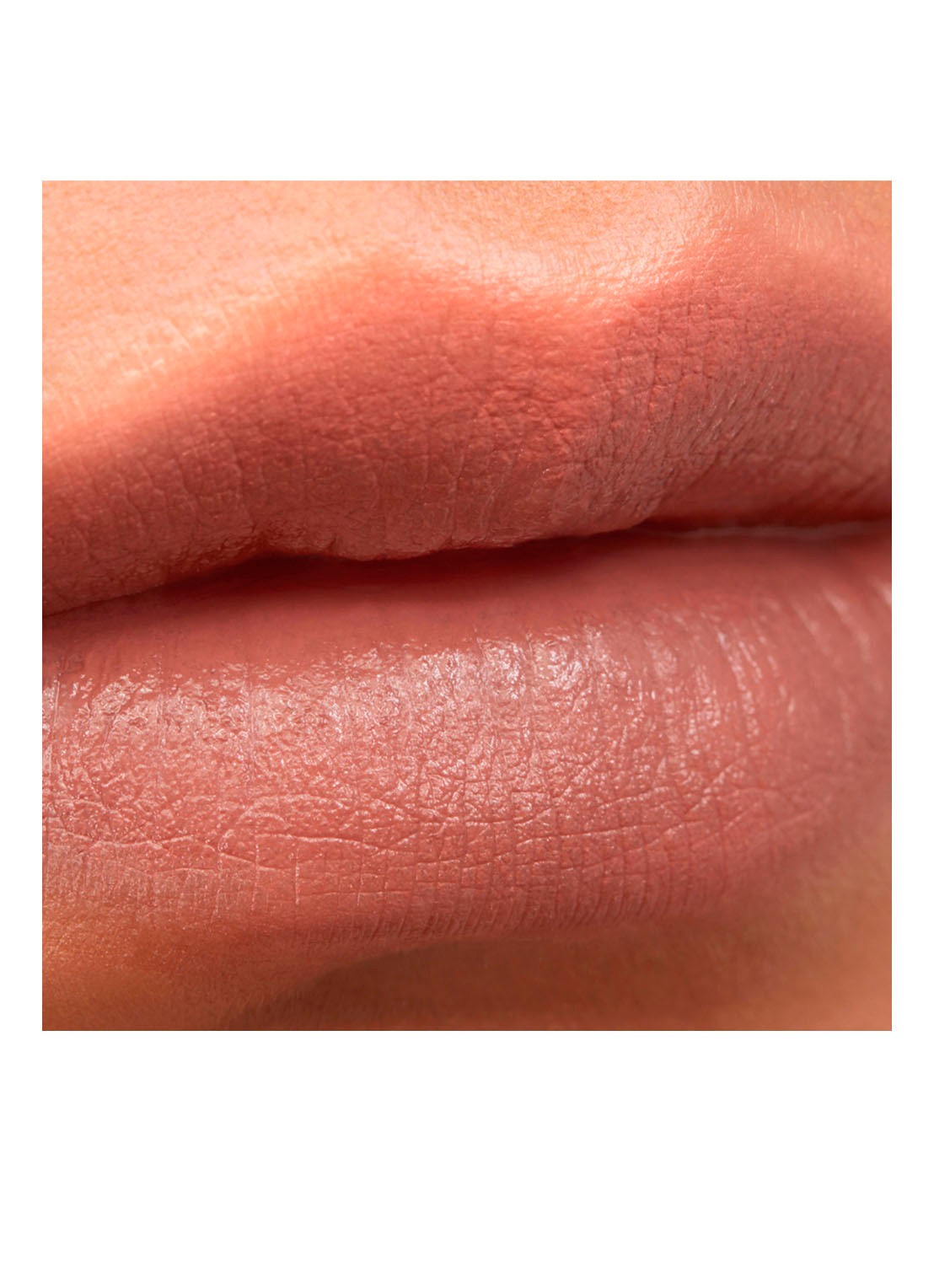Yves Saint Laurent Rouge Pur Couture Lipstick  - detail 5 n1