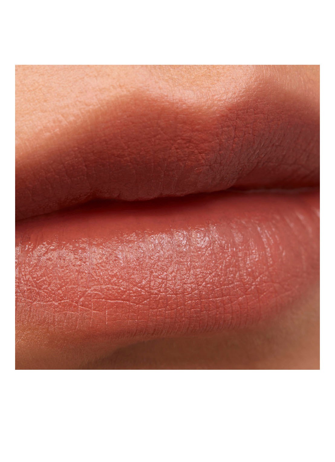 Yves Saint Laurent Rouge Pur Couture Lipstick  - detail 5 nm