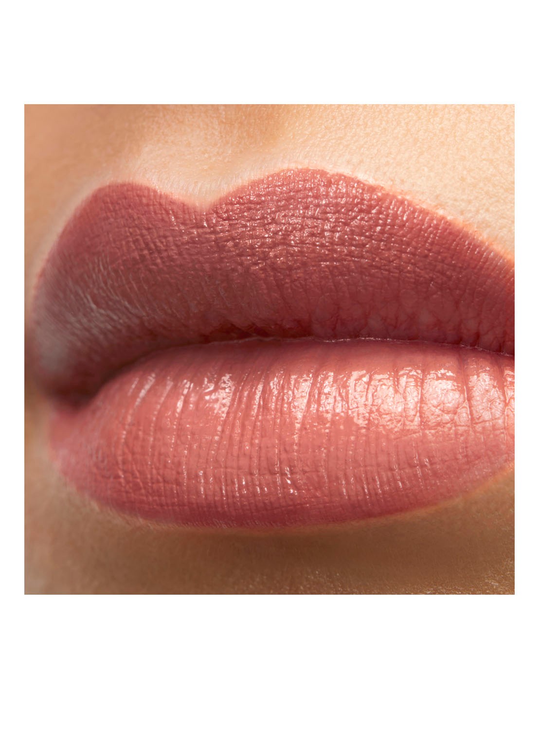 Yves Saint Laurent Rouge Pur Couture Lipstick  - detail 4 n12
