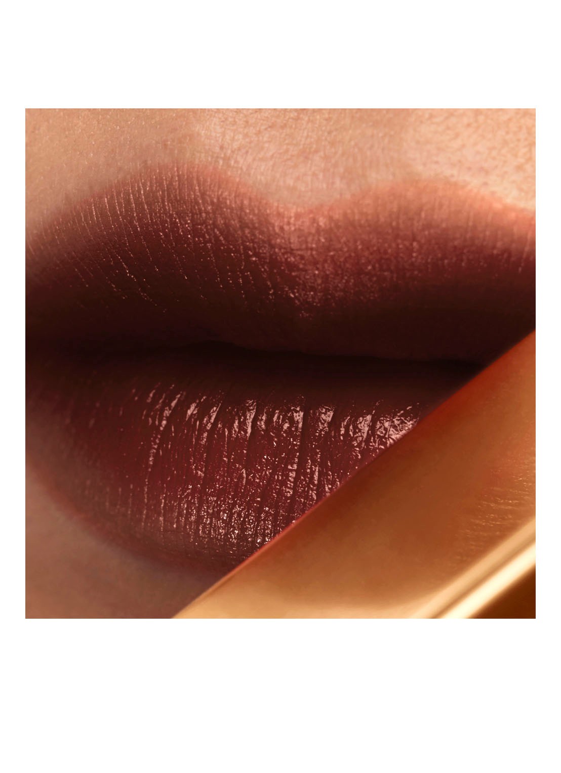 Yves Saint Laurent Rouge Pur Couture Lipstick  - detail 4 n13