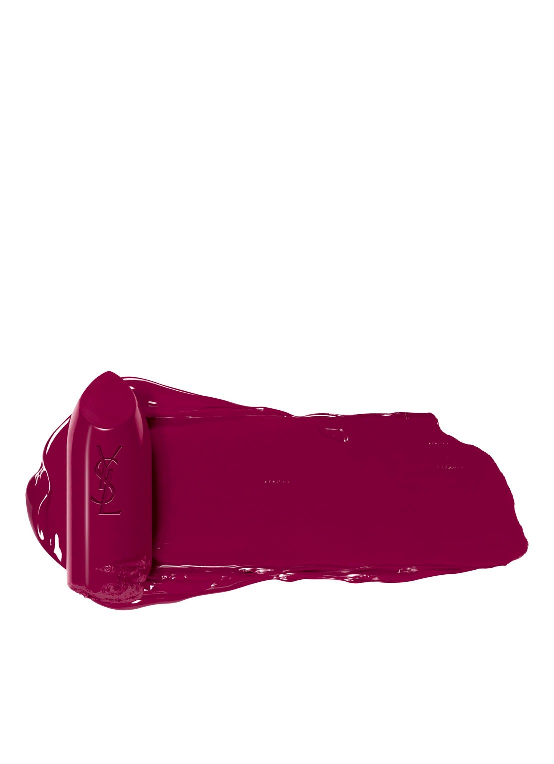 Yves Saint Laurent Rouge Pur Couture Lipstick  - detail 2 p1