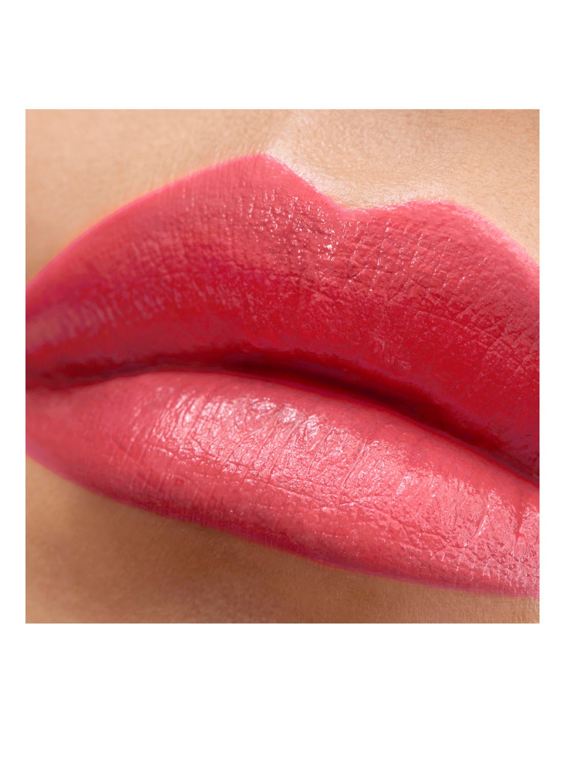 Yves Saint Laurent Rouge Pur Couture Lipstick  - detail 4 p4