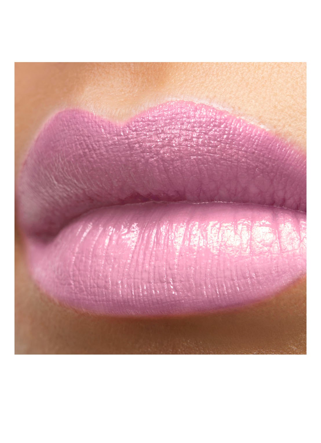 Yves Saint Laurent Rouge Pur Couture Lipstick  - detail 5 p22