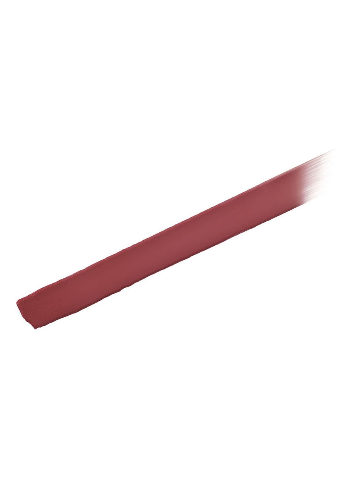 Yves Saint Laurent Rouge Pur Couture The Slim Lipstick - detail 2 30 nude protest