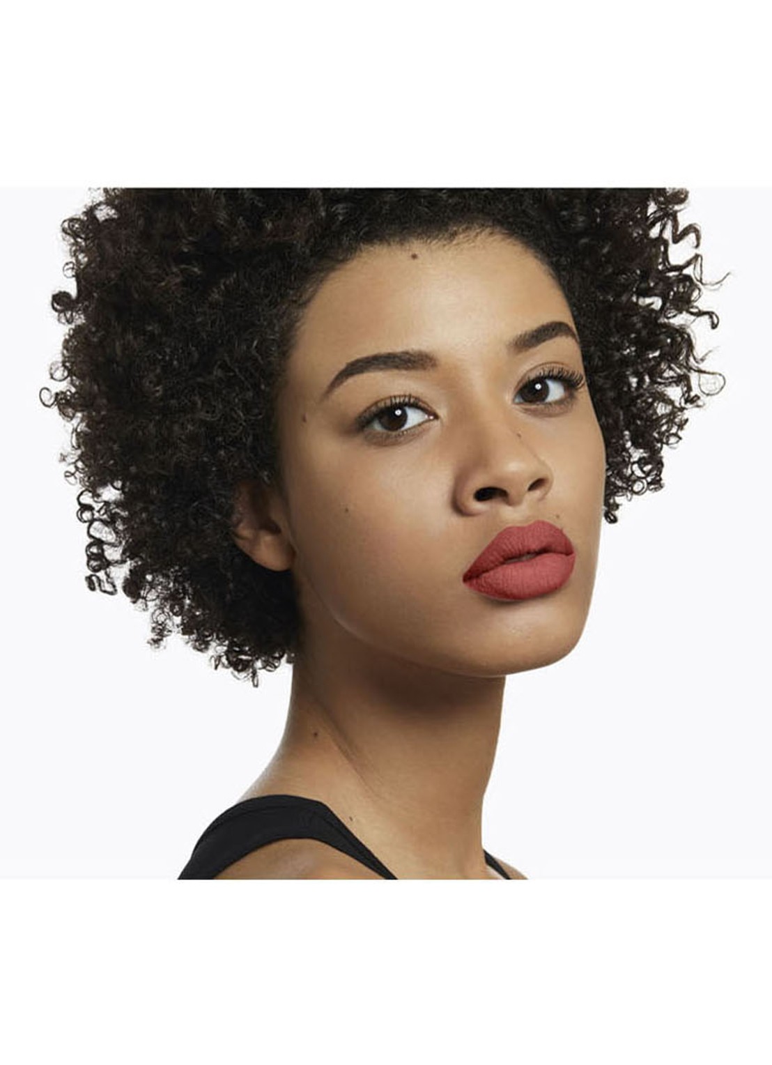 Yves Saint Laurent Rouge Pur Couture The Slim Lipstick - detail 3 30 nude protest