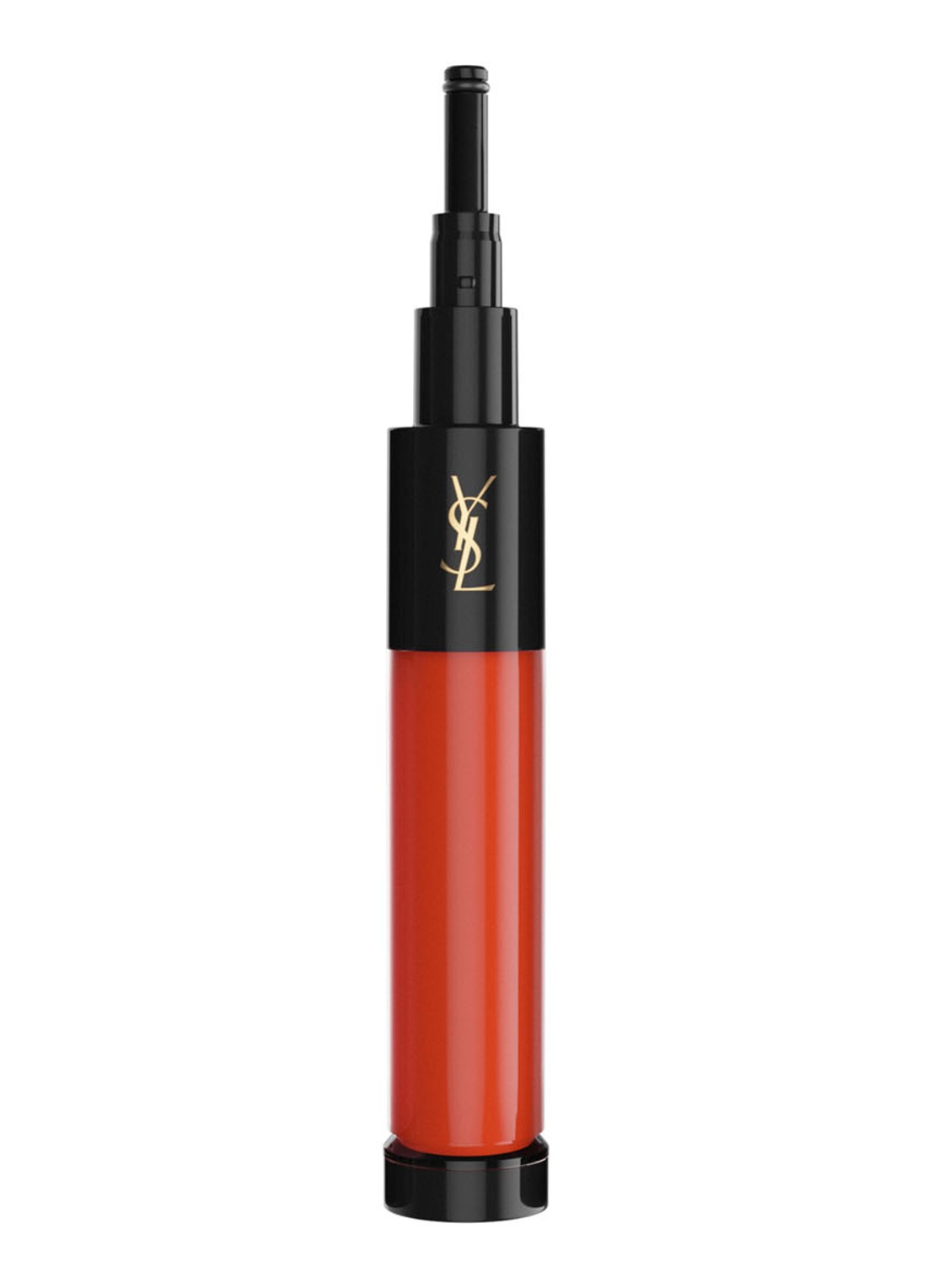 Yves Saint Laurent Rouge Sur Mesure Cartridge - lipstick vulling - voorkant 2 o2