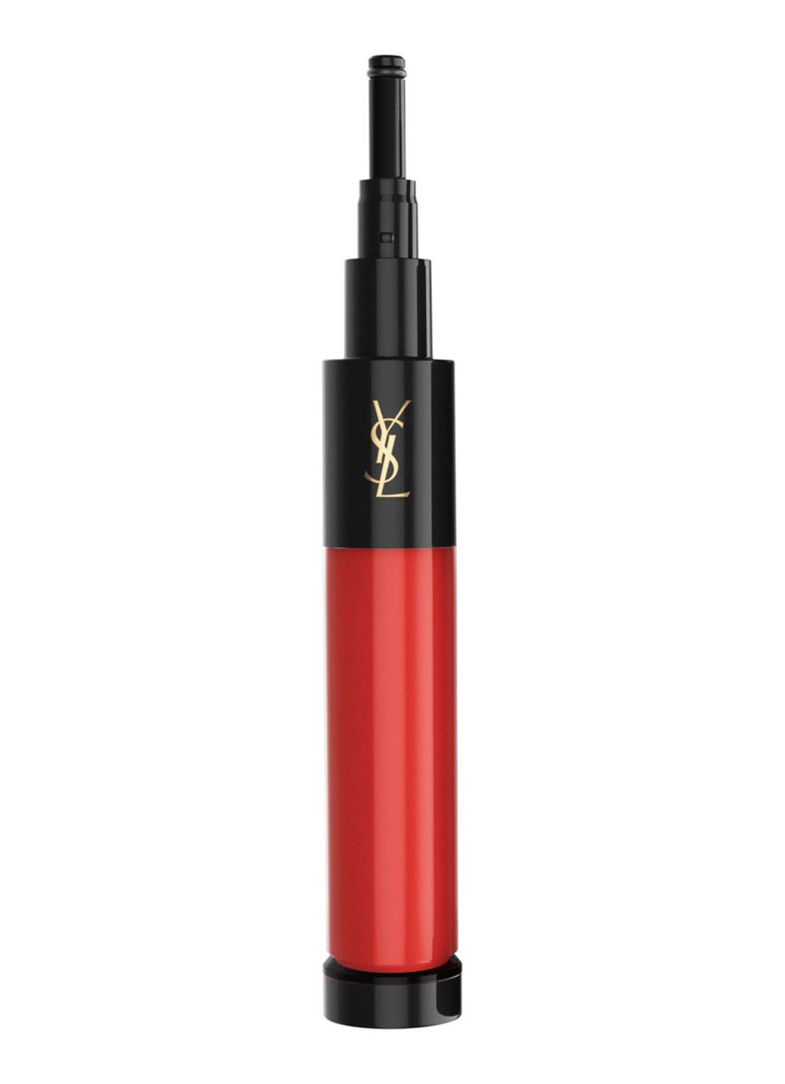 Yves Saint Laurent Rouge Sur Mesure Cartridge - lipstick vulling - voorkant 6 r1
