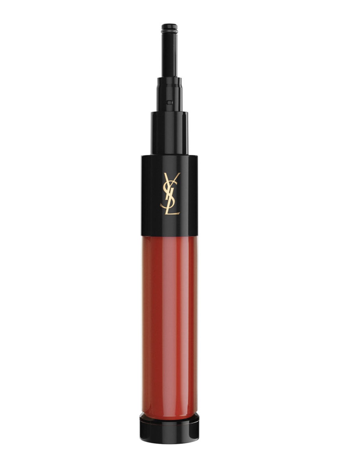 Yves Saint Laurent Rouge Sur Mesure Cartridge - lipstick vulling - voorkant 6 r2