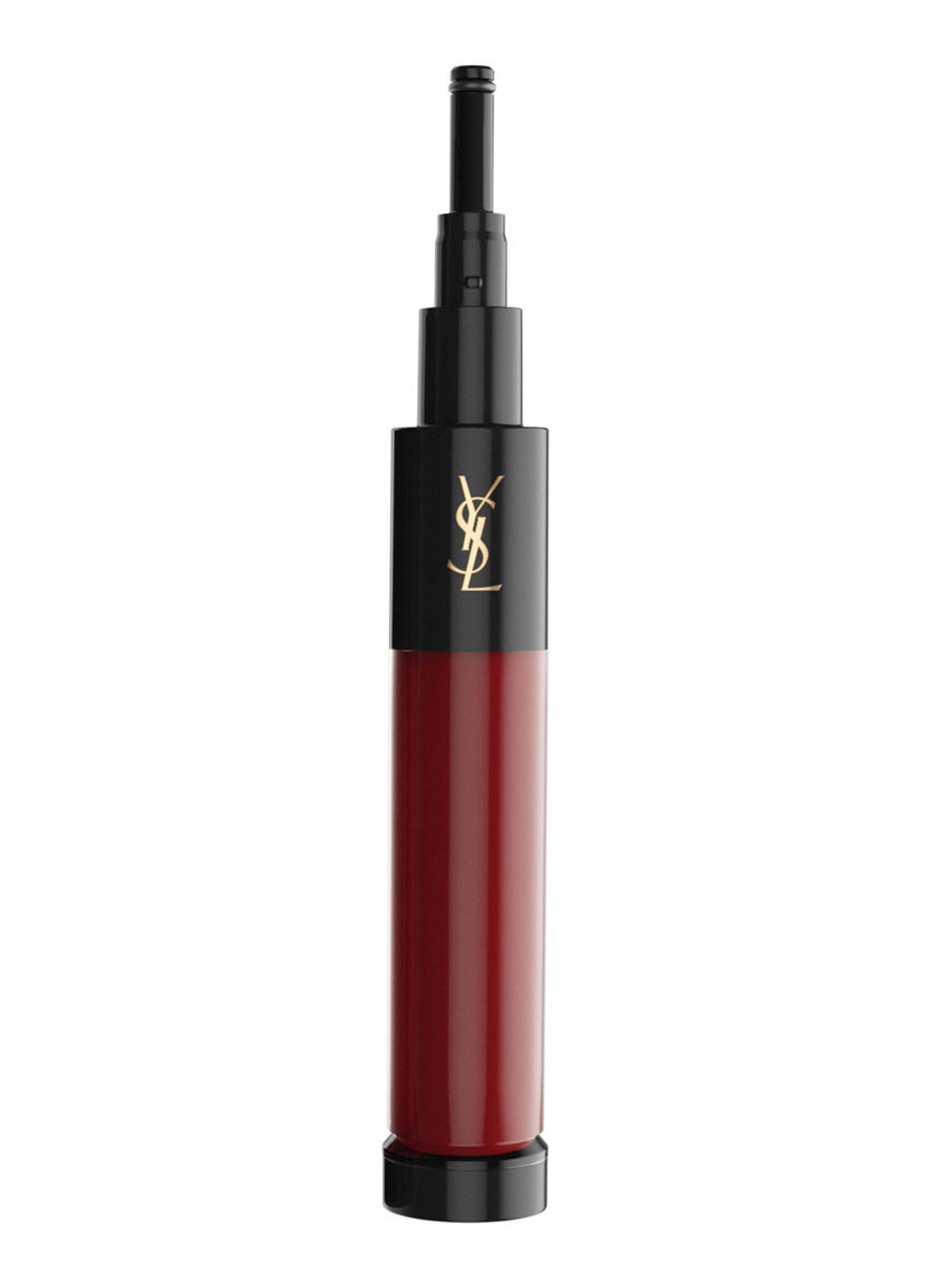 Yves Saint Laurent Rouge Sur Mesure Cartridge - lipstick vulling - voorkant 5 r3