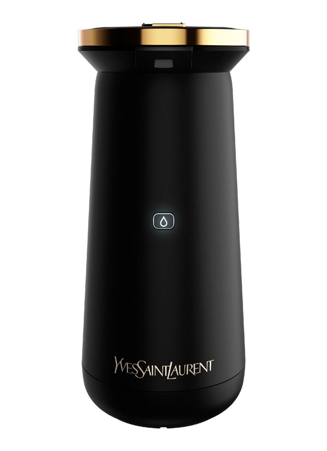 Yves Saint Laurent Rouge Sur Mesure Device - lipstick maker - voorkant undefined