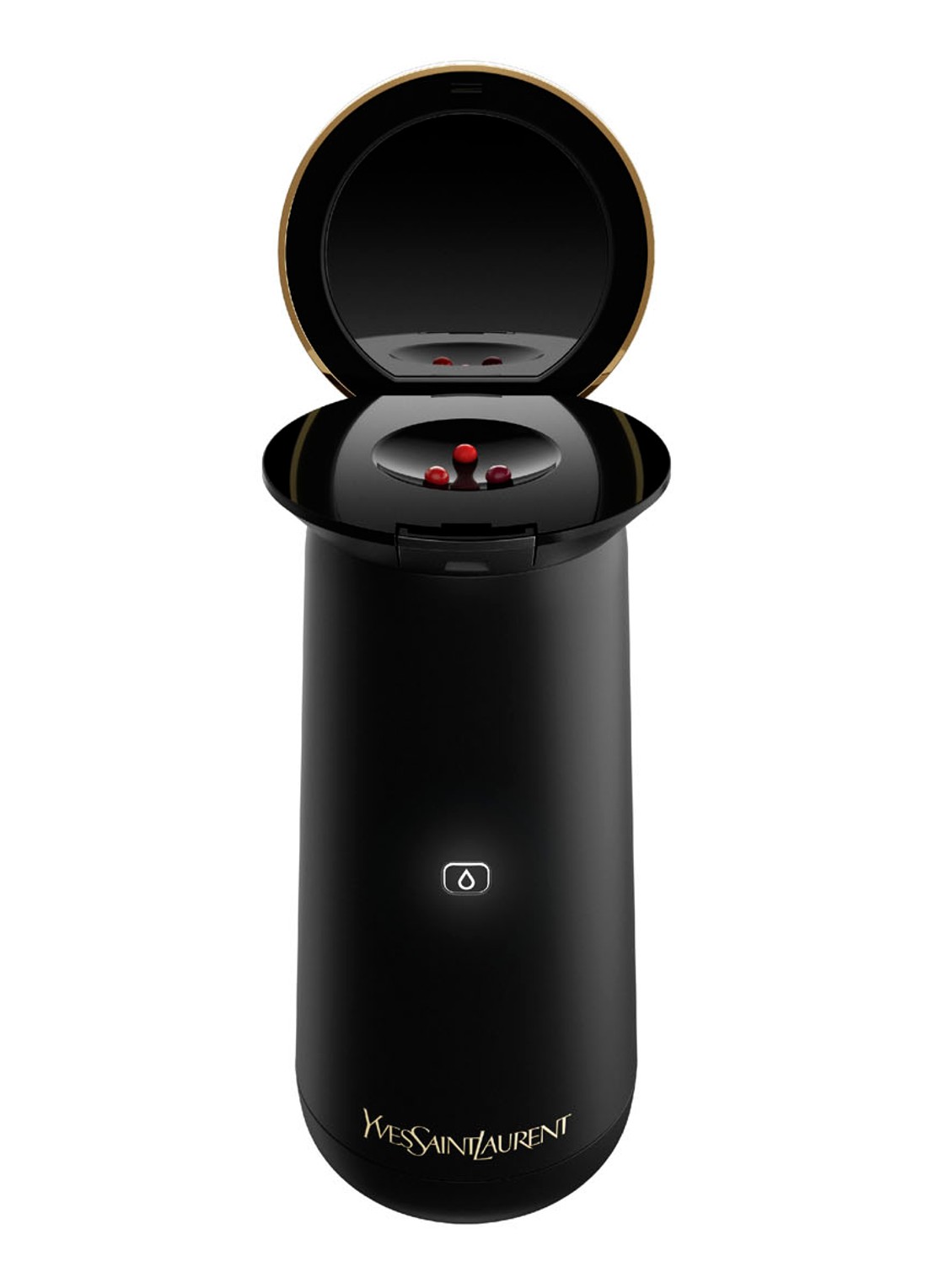 Yves Saint Laurent Rouge Sur Mesure Device - lipstick maker - voorkant 2 undefined