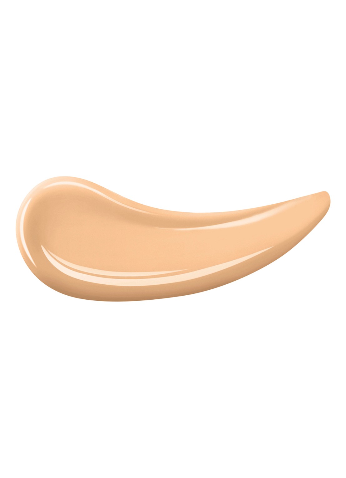 Yves Saint Laurent Skin Affair Soft Glow Cushion Foundation - voorkant 5 ln4
