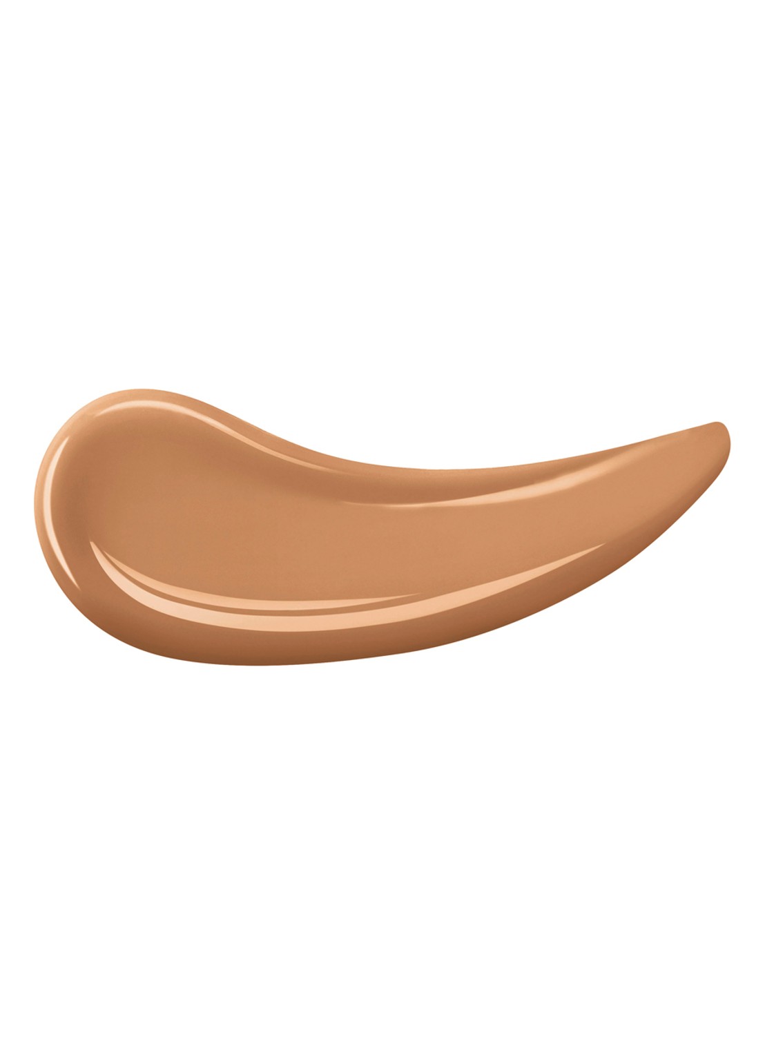 Yves Saint Laurent Skin Affair Soft Glow Cushion Foundation - voorkant 2 mc10