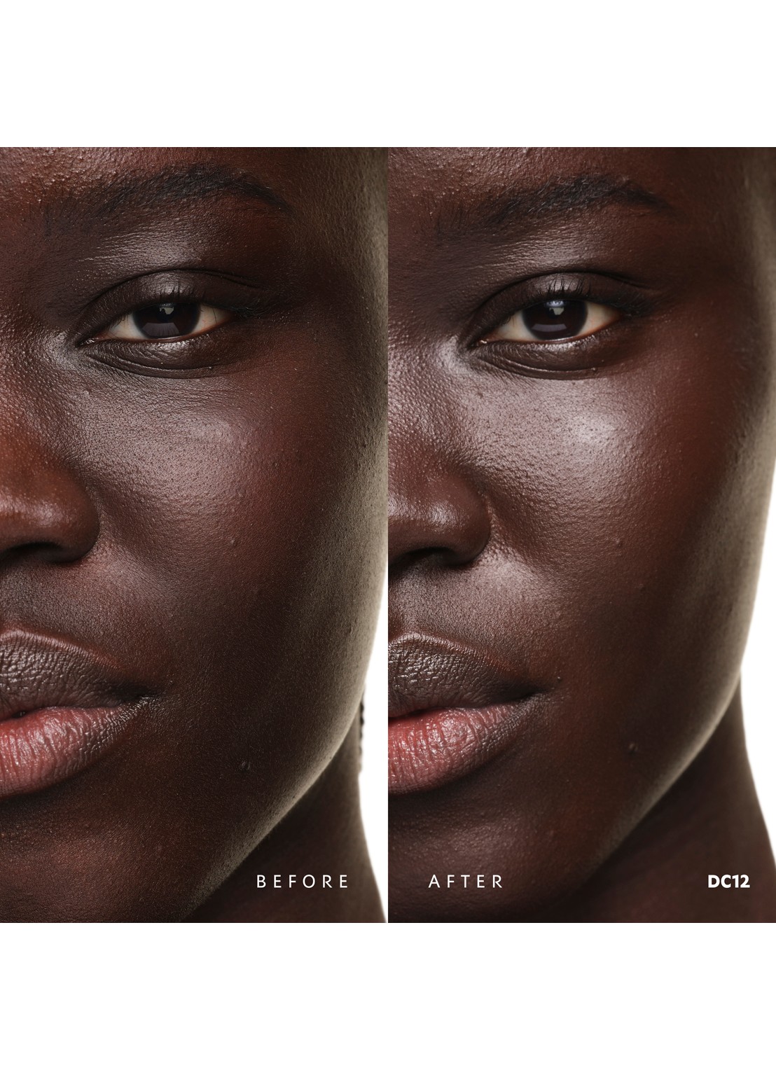 Yves Saint Laurent Skin Affair Soft Glow Cushion Foundation - detail 2 dc12