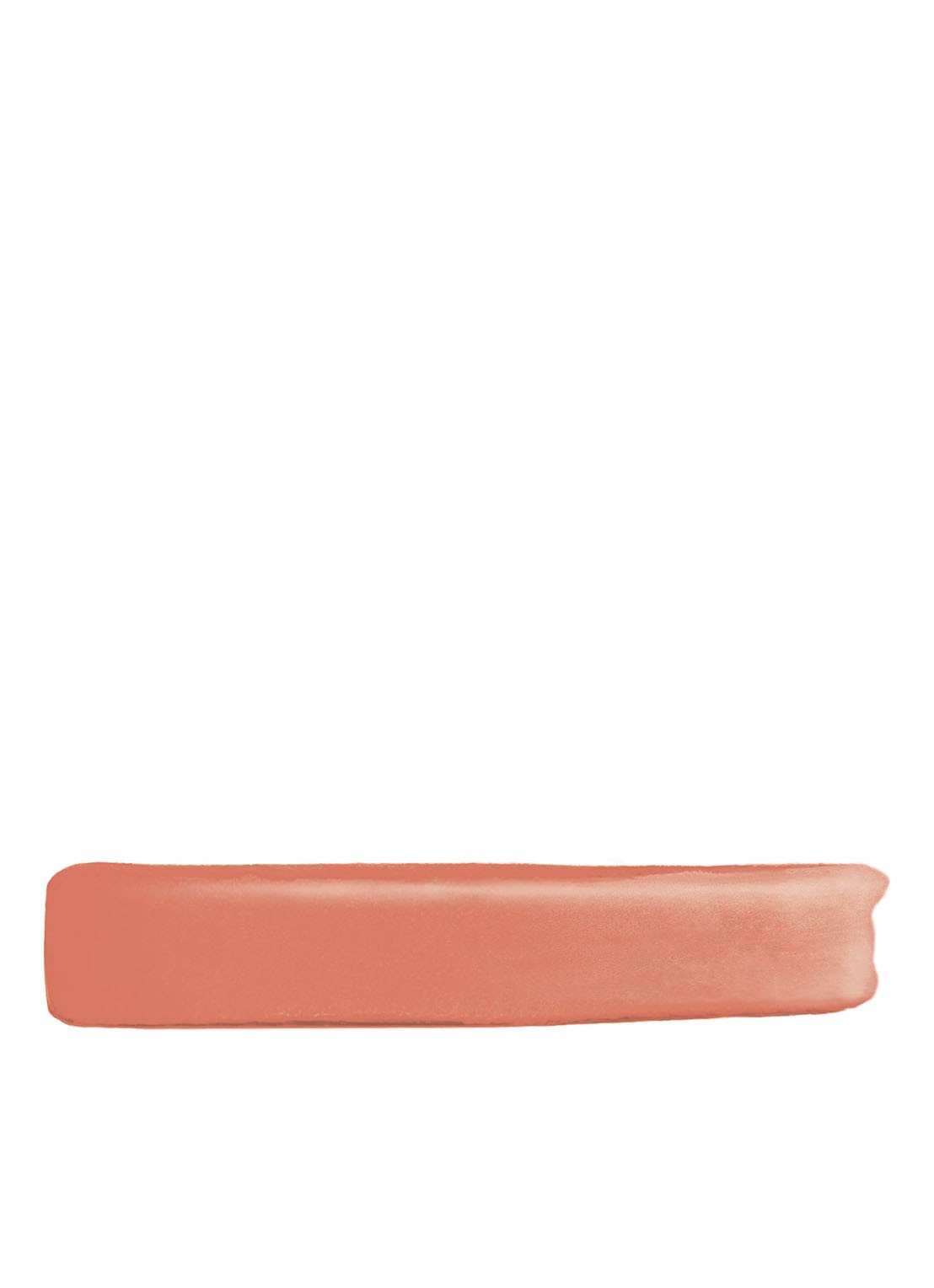 Yves Saint Laurent The Inks Blur Blurring Matte Lip Stain - voorkant 2 230