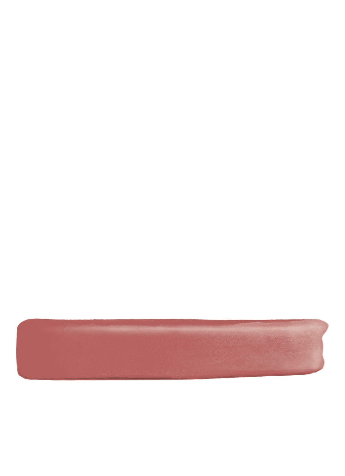 Yves Saint Laurent The Inks Blur Blurring Matte Lip Stain - voorkant 2 232 mauve captivation
