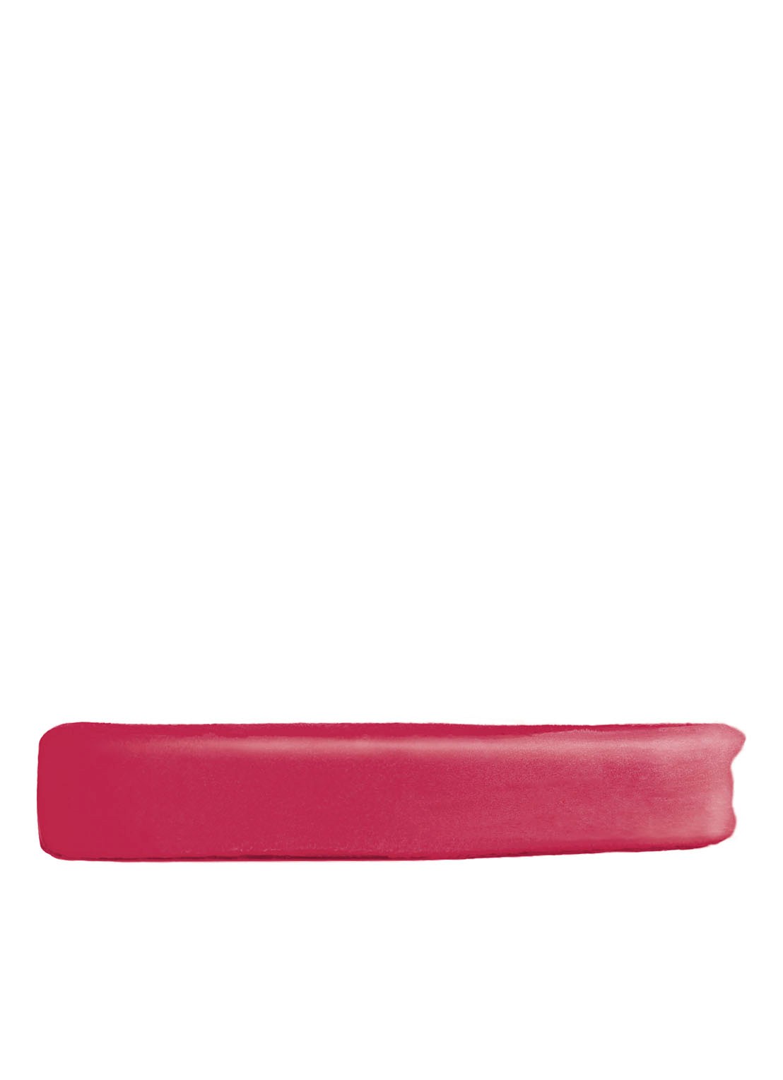 Yves Saint Laurent The Inks Blur Blurring Matte Lip Stain - voorkant 5 234 berry satisfaction