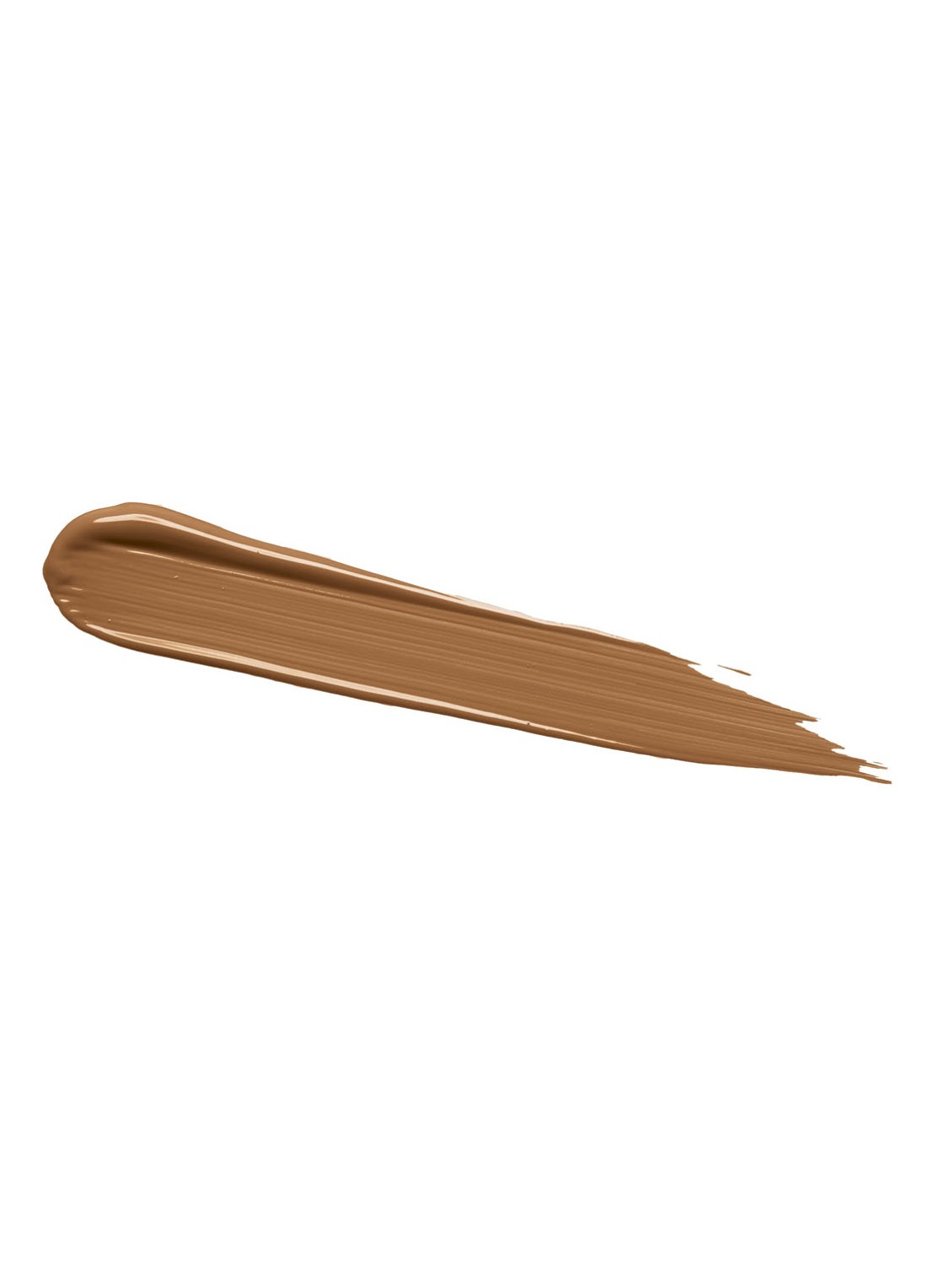 Yves Saint Laurent Touche Éclat Le Teint Foundation - voorkant 2 b45