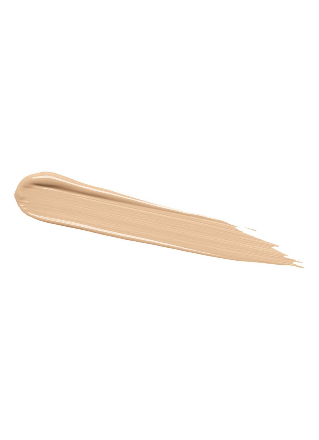 Yves Saint Laurent Touche Éclat Le Teint Foundation - detail 4 br05