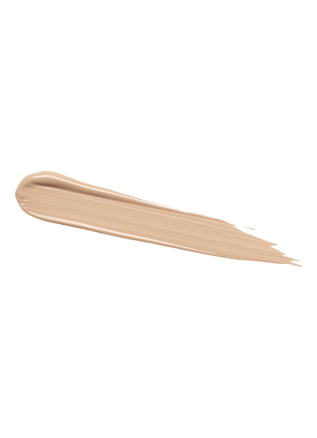 Yves Saint Laurent Touche Éclat Le Teint Foundation - voorkant 6 br20