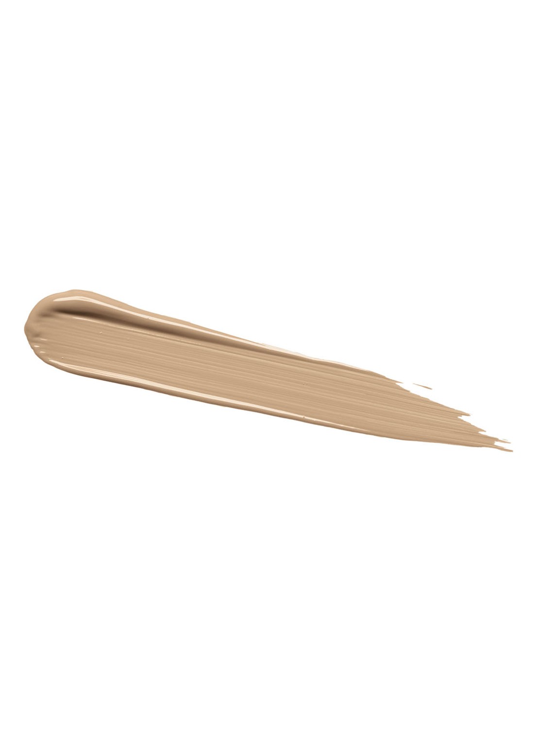 Yves Saint Laurent Touche Éclat Le Teint Foundation - voorkant 6 br30