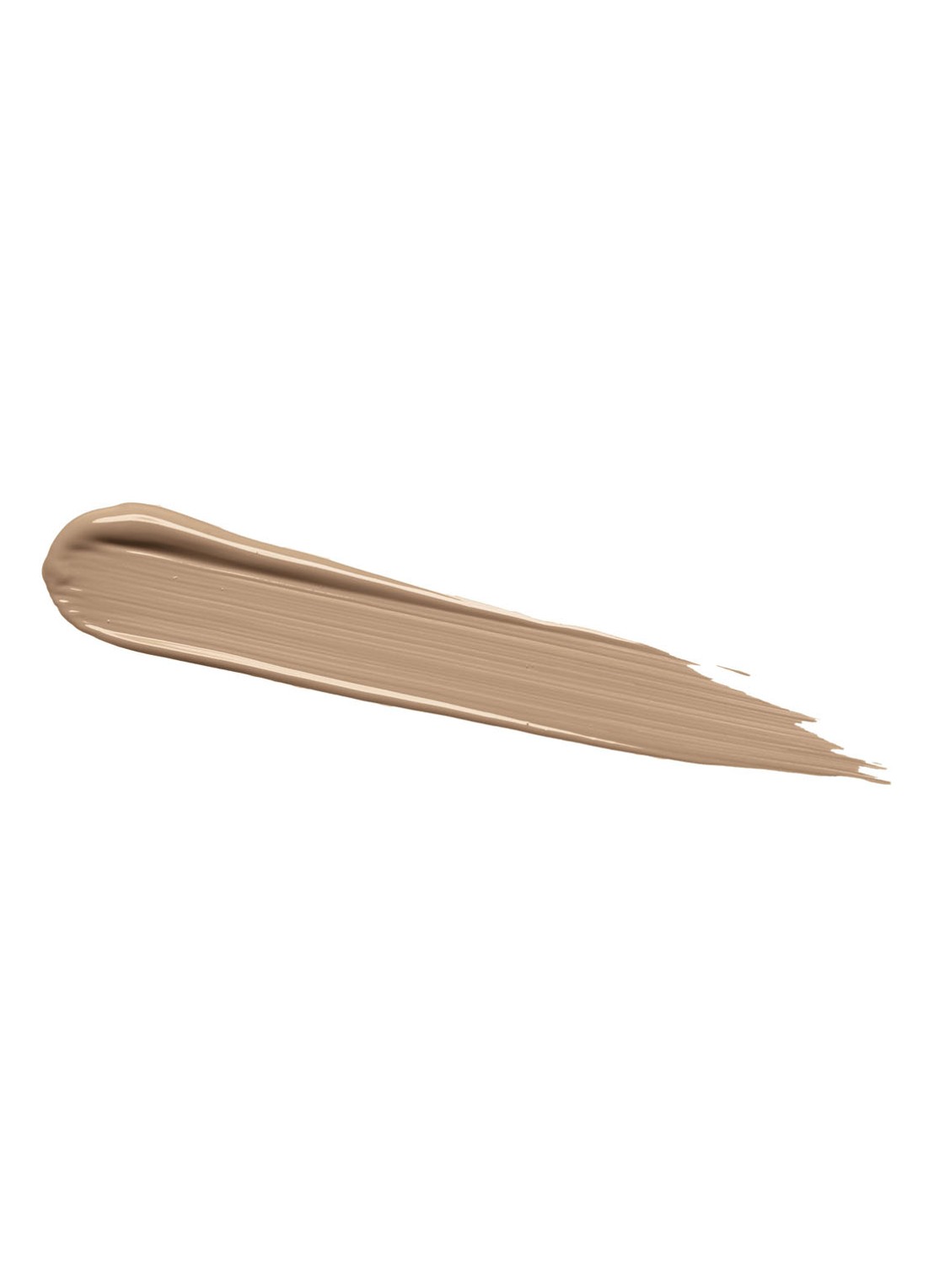 Yves Saint Laurent Touche Éclat Le Teint Foundation - voorkant 2 br45