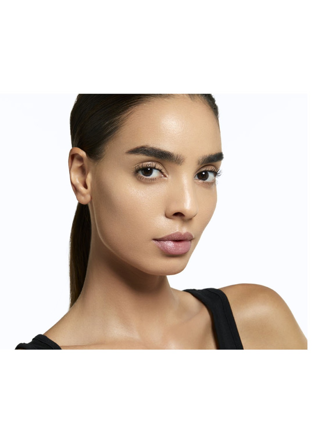 Yves Saint Laurent Touche Éclat Le Teint Foundation - detail 6 br50