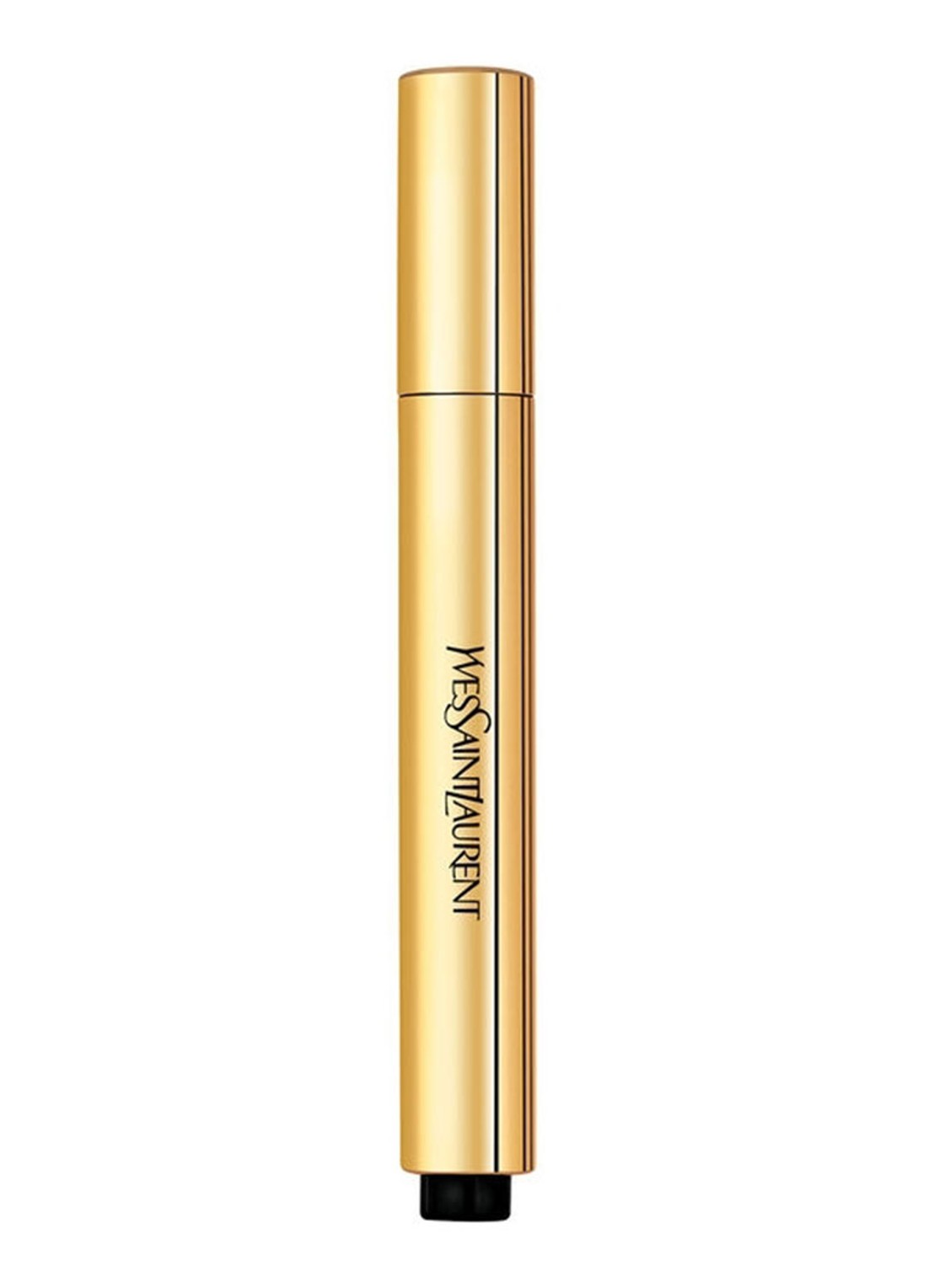 Yves Saint Laurent Touche Éclat - lichtreflecterende concealer - voorkant 2 3 peach radiance