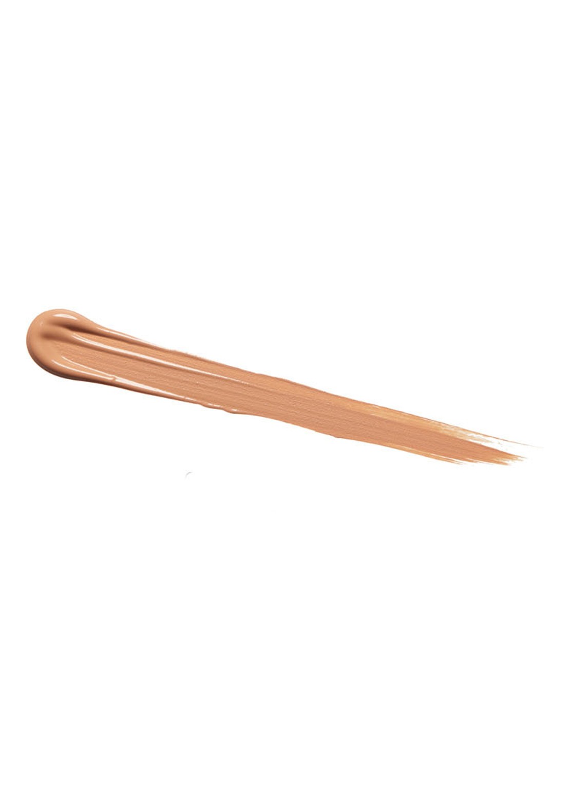 Yves Saint Laurent Touche Éclat - lichtreflecterende concealer - detail 3 5 luminous honey