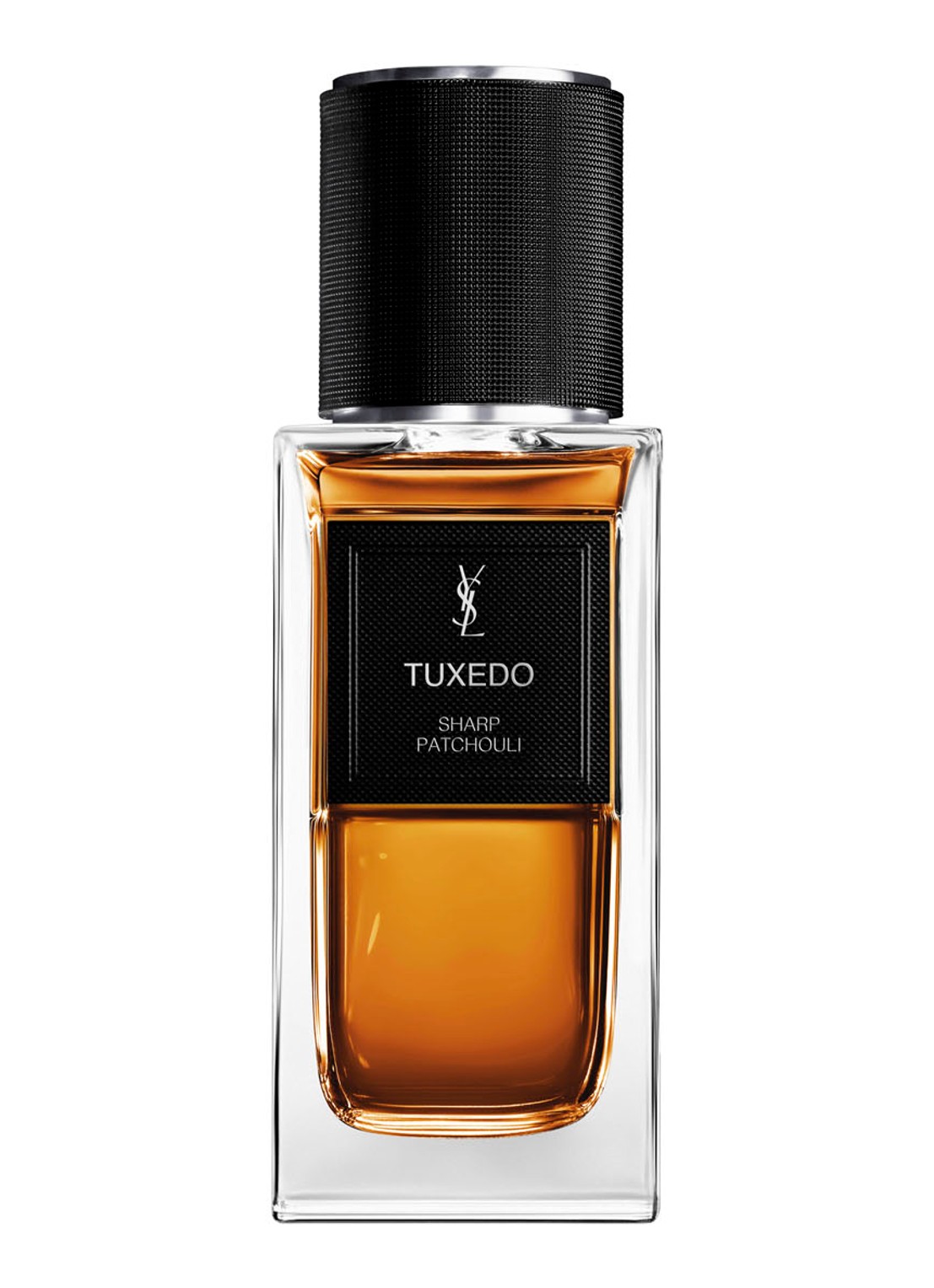 Yves Saint Laurent  Tuxedo Eau de Parfum - voorkant 6 undefined