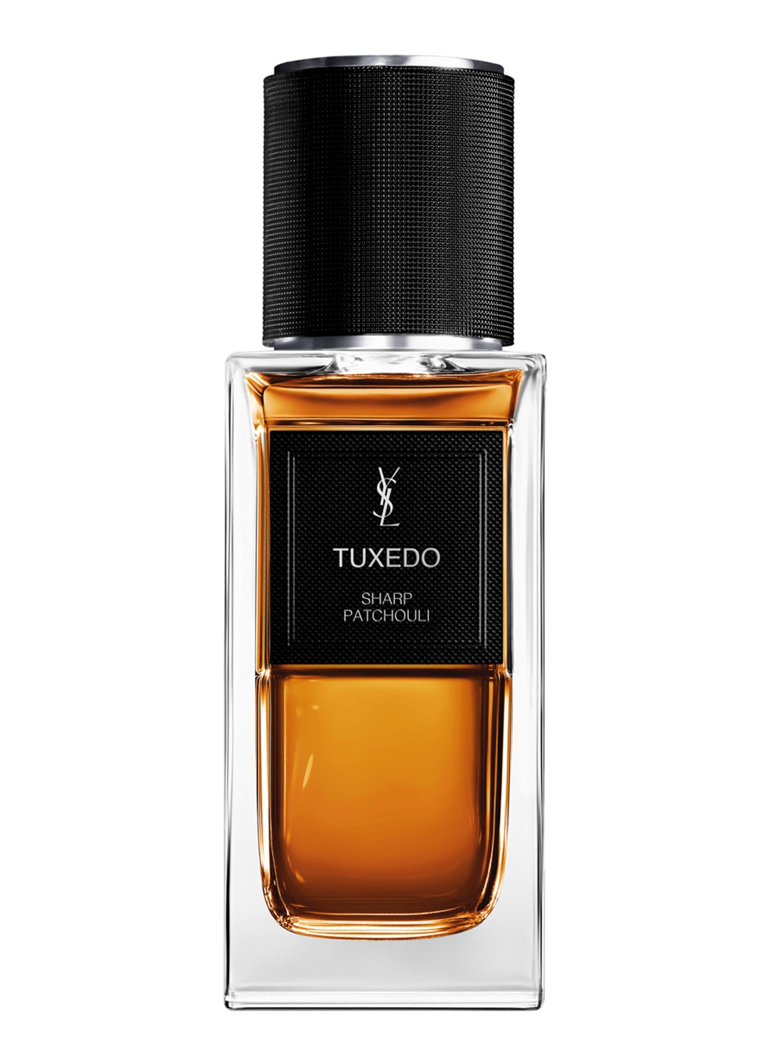 Yves Saint Laurent  Tuxedo Eau de Parfum - voorkant 2 undefined