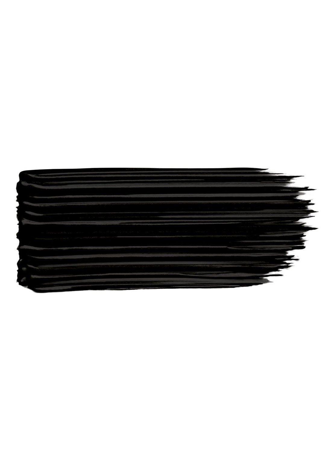 Yves Saint Laurent Volume Effet Faux Cils Radical Mascara - detail 4 undefined