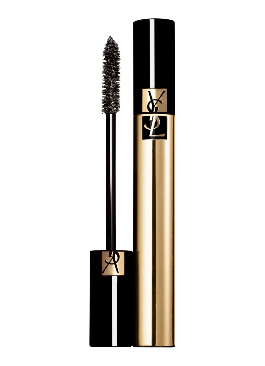 Yves Saint Laurent Volume Effet Faux Cils Radical Mascara - voorkant undefined