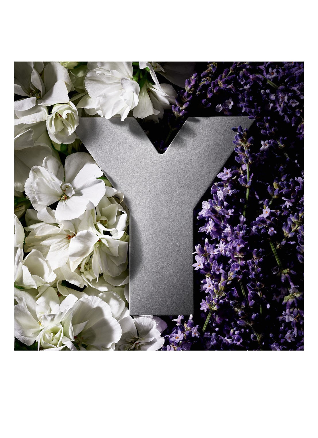 Yves Saint Laurent Y Eau de Parfum intense - detail 3 undefined