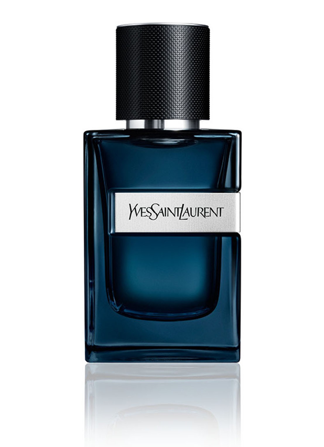 Yves Saint Laurent Y Eau de Parfum intense - voorkant 6 undefined