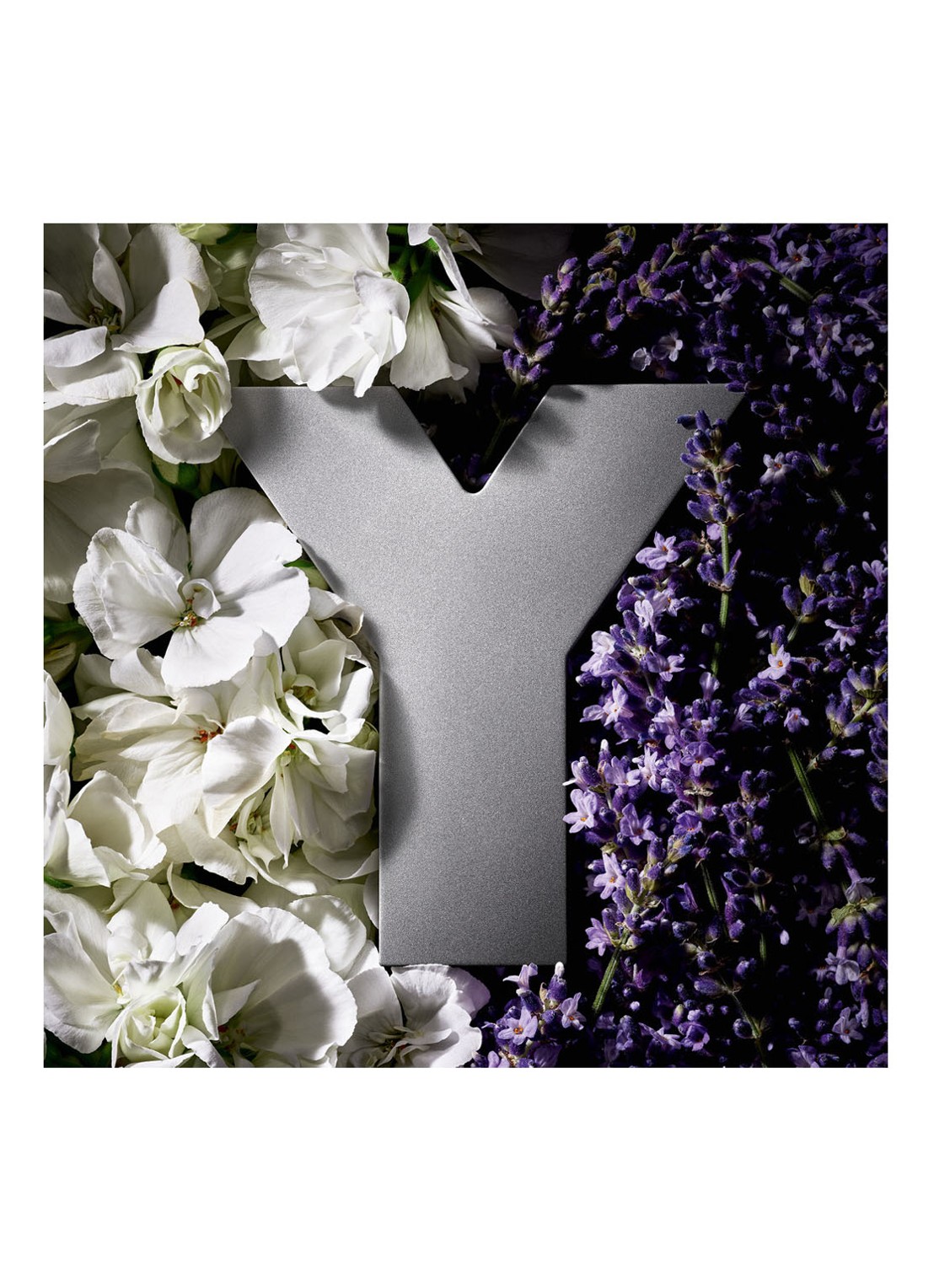 Yves Saint Laurent Y Eau de Parfum intense - detail 5 undefined