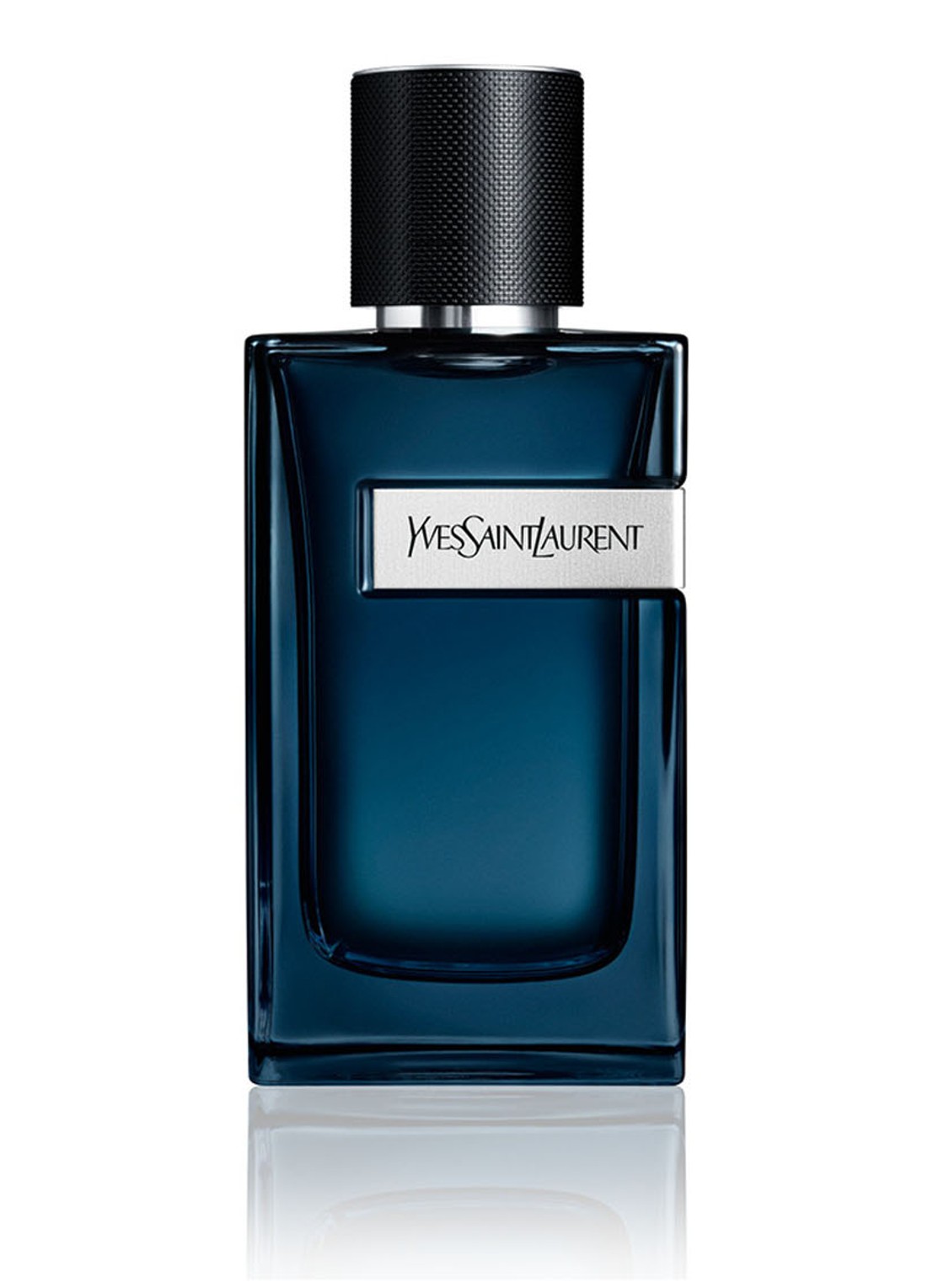Yves Saint Laurent Y Eau de Parfum intense - voorkant 8 undefined