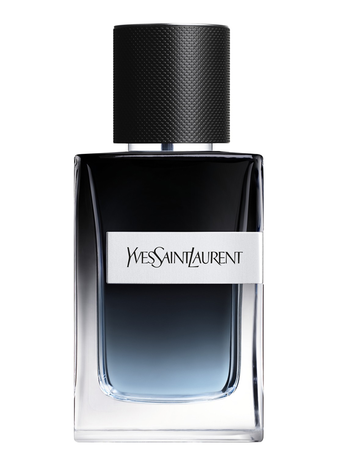Yves Saint Laurent Y Eau de Parfum - navulbaar - voorkant undefined