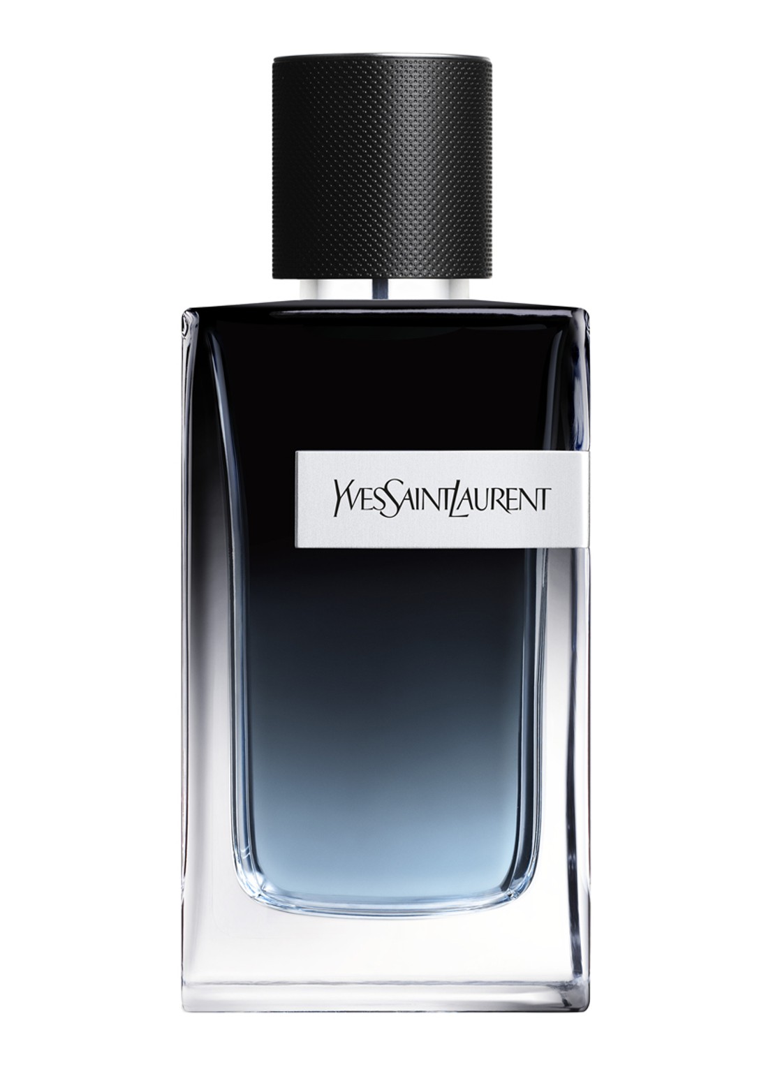 Yves Saint Laurent Y Eau de Parfum - navulbaar - voorkant 6 undefined
