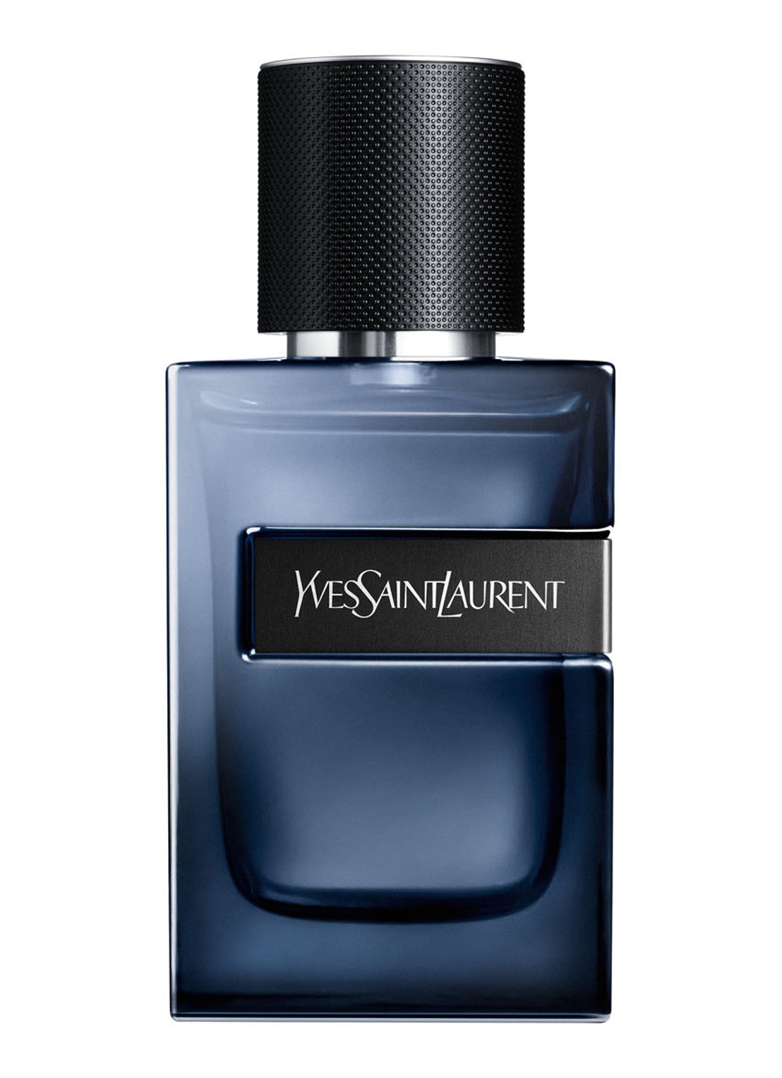 Yves Saint Laurent Y L'Elixir - Extrait de Parfum - voorkant undefined
