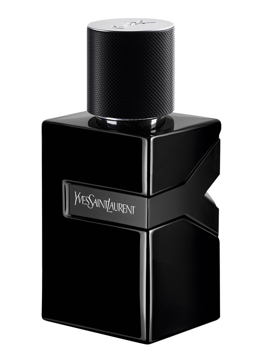 Yves Saint Laurent Y Le Parfum - voorkant 5 undefined