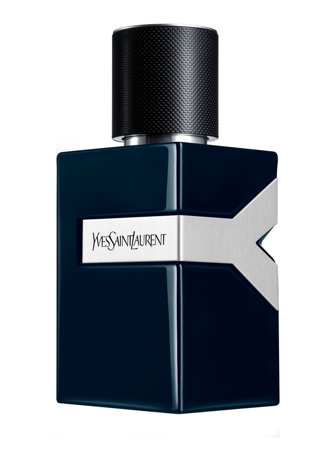 Yves Saint Laurent Y Live Intense Eau De Toilette  - voorkant undefined